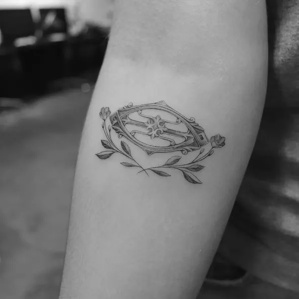 mnsantanatattoo