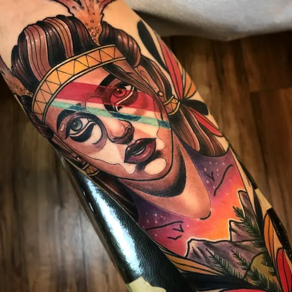 maxvktattoos
