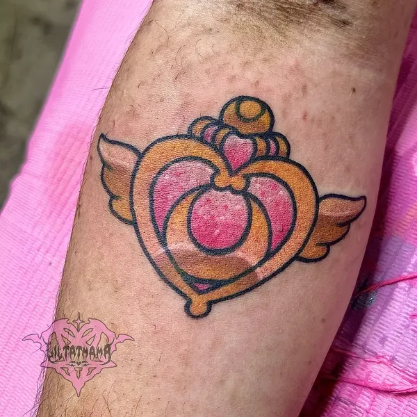 lil_tat_mama