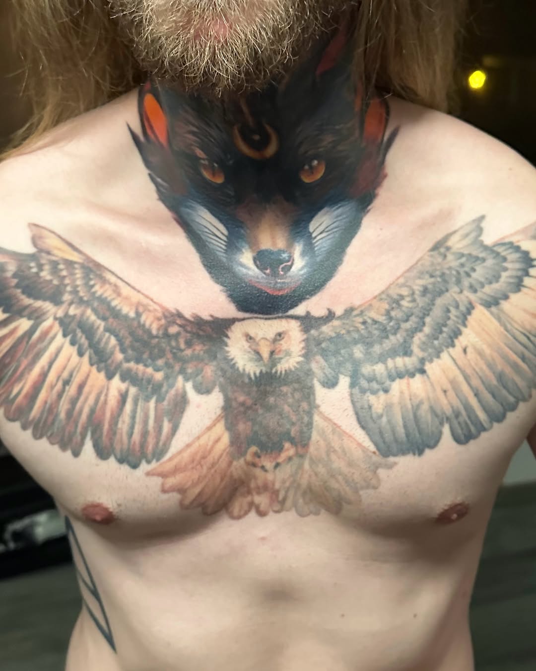 animal_tattooer