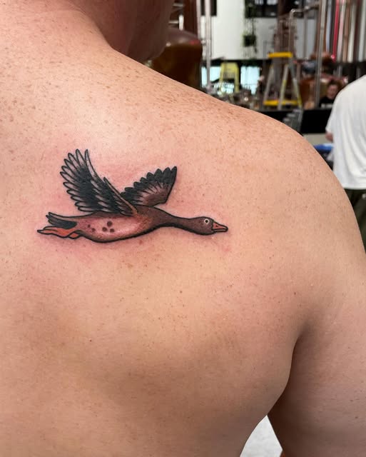 purpstattoo