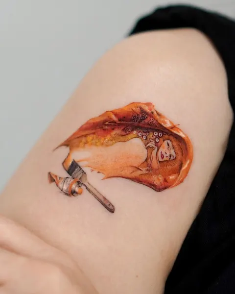 abii_tattoo