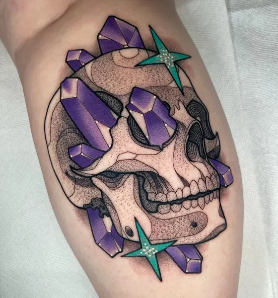 garretthudsontattoos