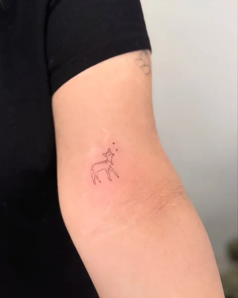 Circa Tattoo