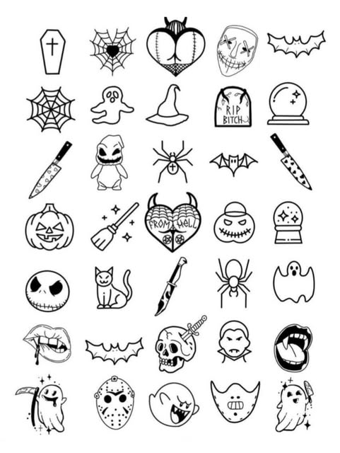 atattooco