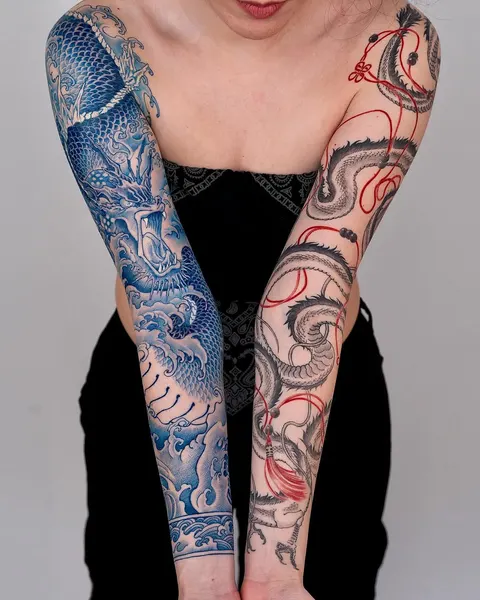 oozy_tattoo