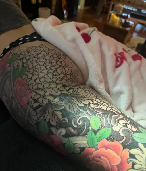 laurajadetattoos