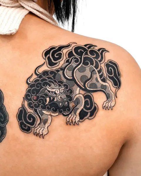 nobodytattoo