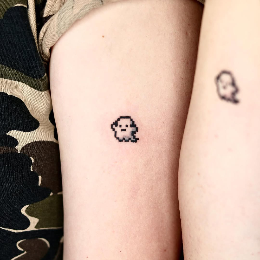 zzang.ga_tattoo