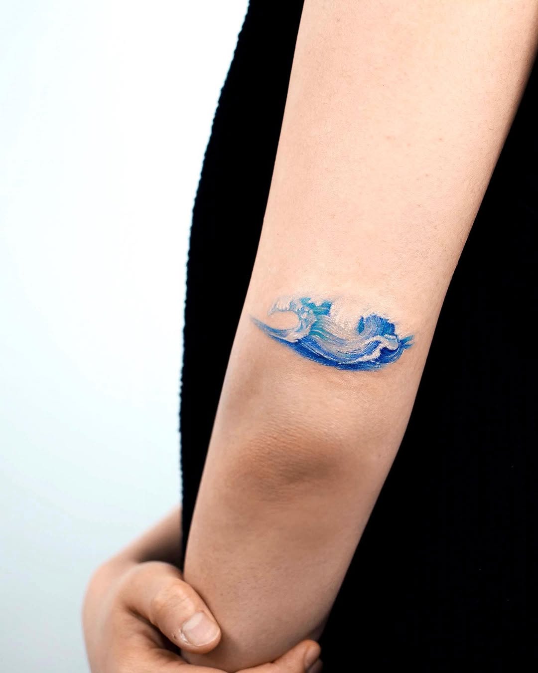 soltattoo