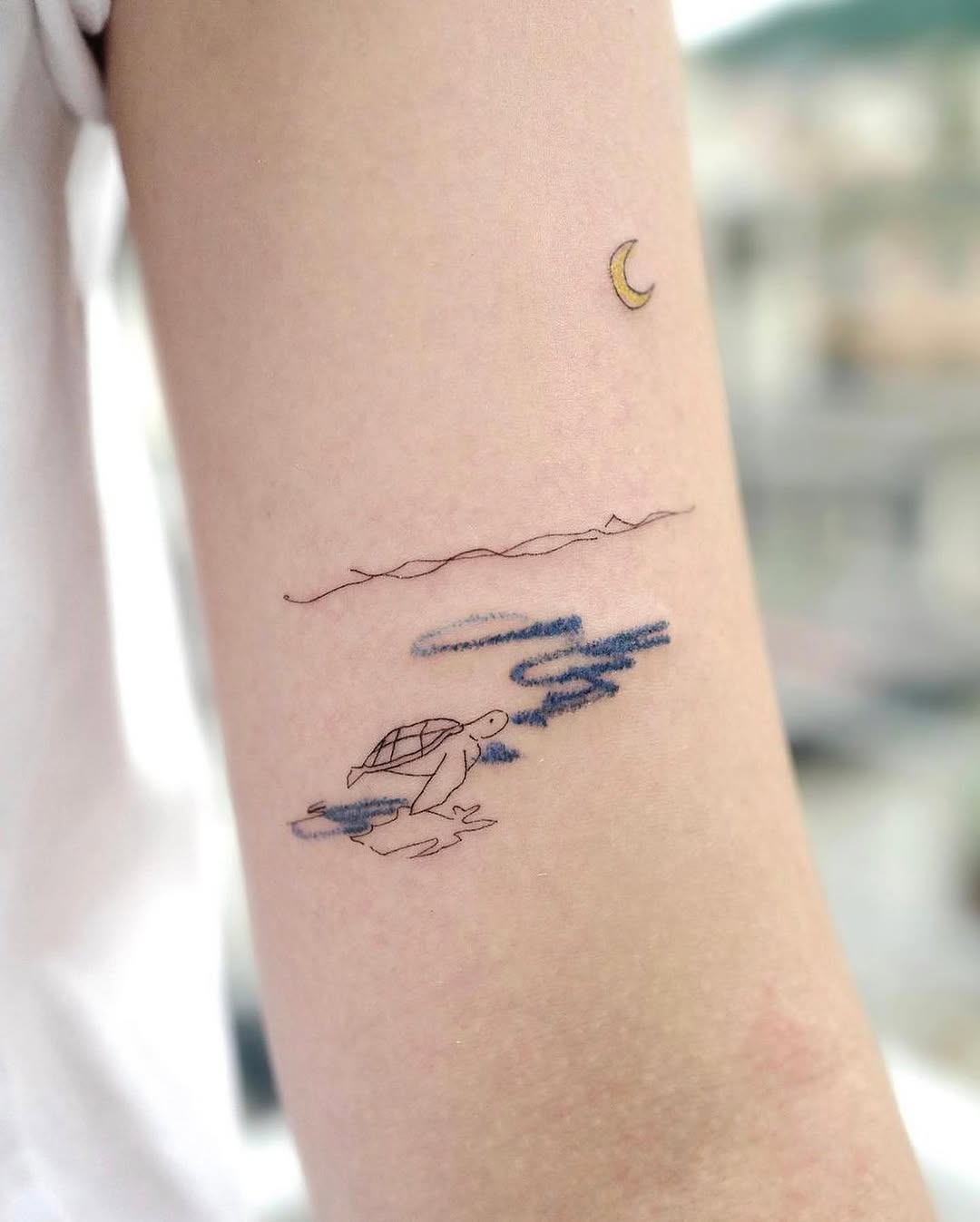 tattoo.joojoo