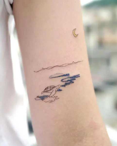 tattoo.joojoo