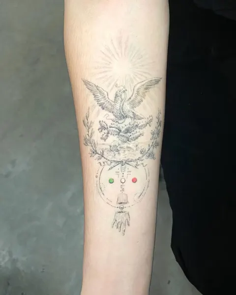 mr.k_tattoo