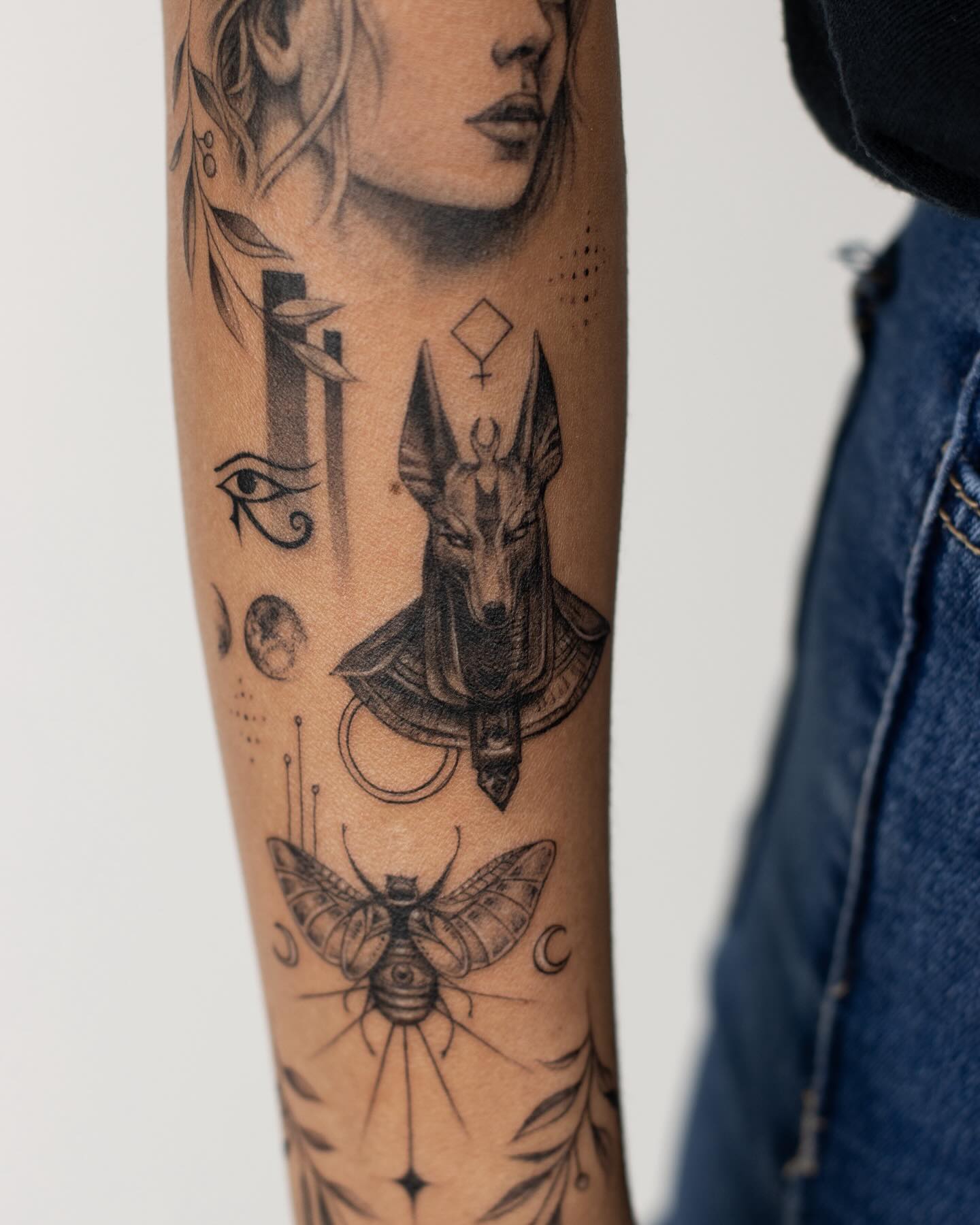 marily_tattoo