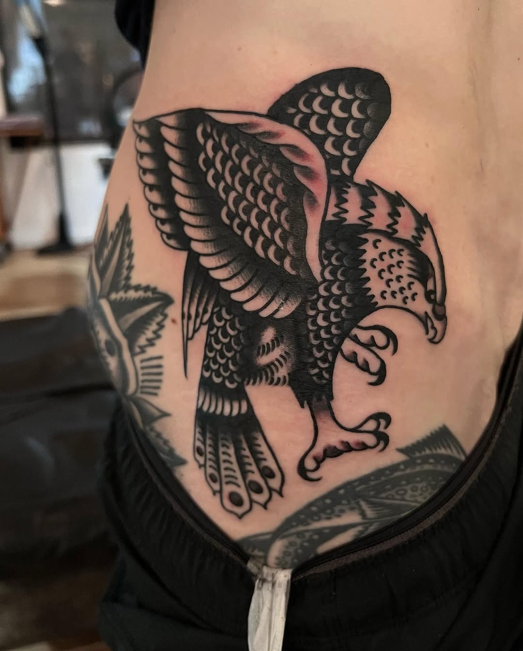 chrisfernandeztattooing