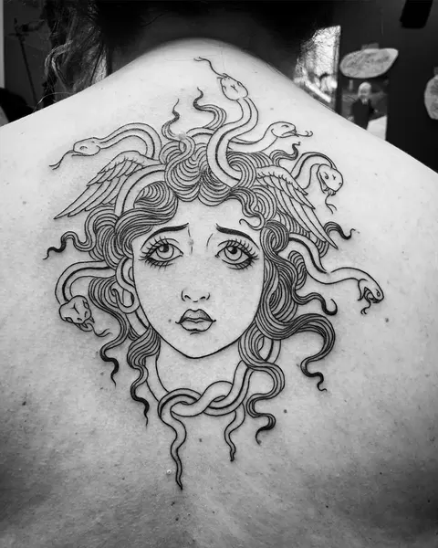 maryjoytattoo
