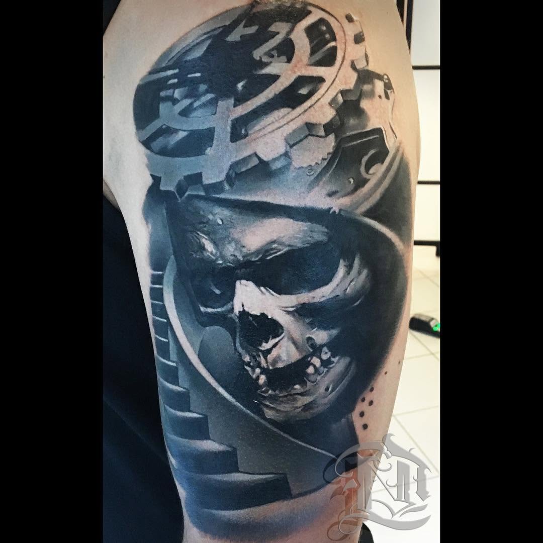 diogonunestattoos