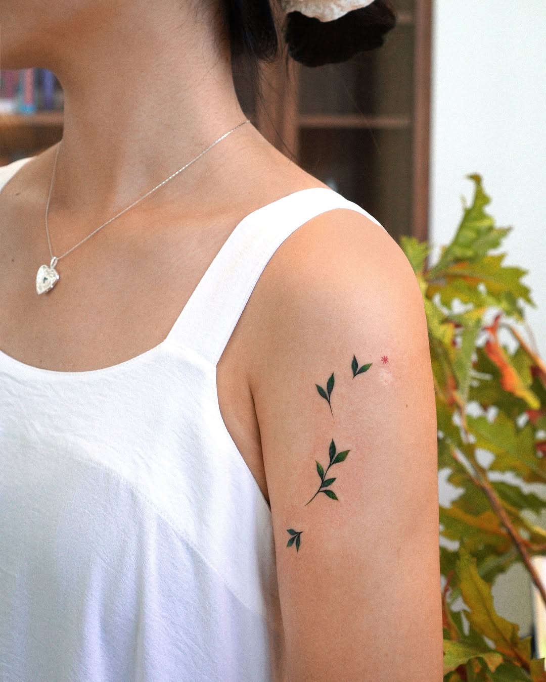 eden_tattoo_