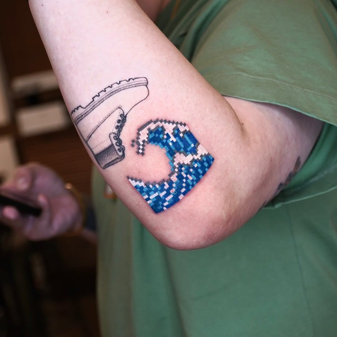 zzang.ga_tattoo