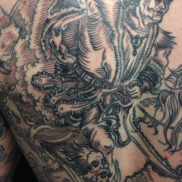 maryjoytattoo