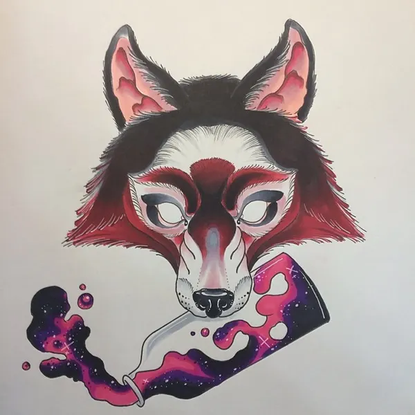 maxvktattoos
