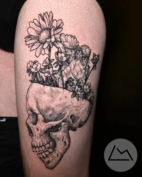 tattoosbylandon