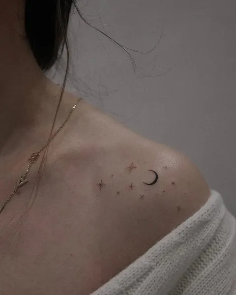 little.tattoos