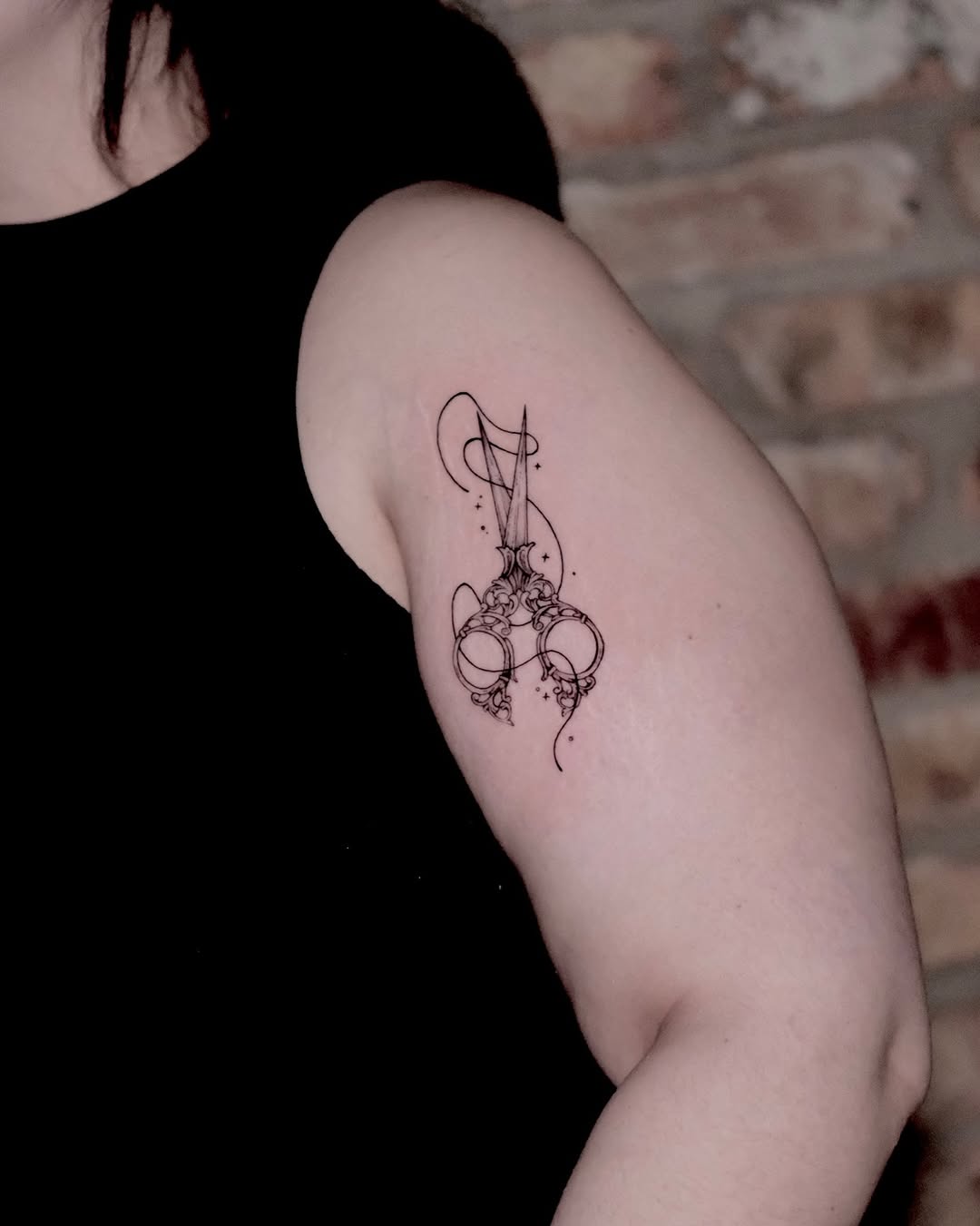 hellbunnytattoos