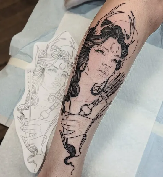 campohltattoos