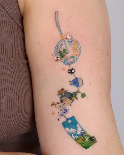 ovenlee.tattoo