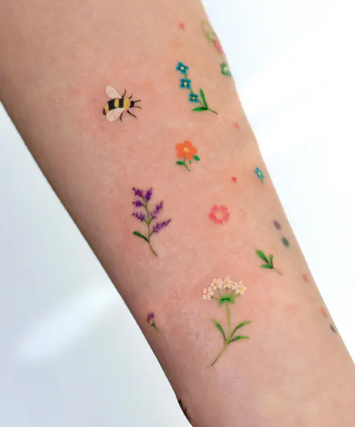 ovenlee.tattoo