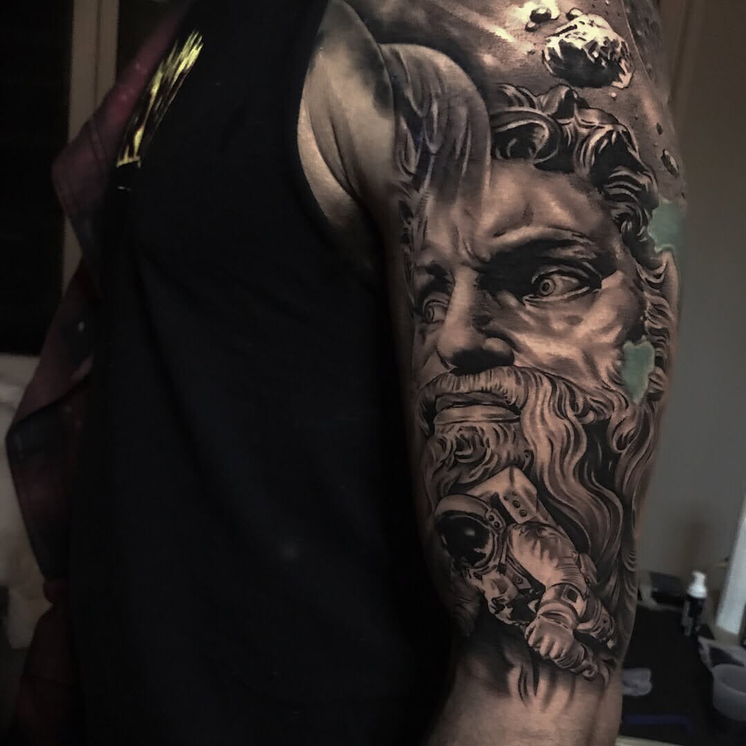 Dan Price