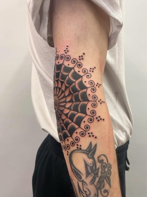 greenlotustattoo