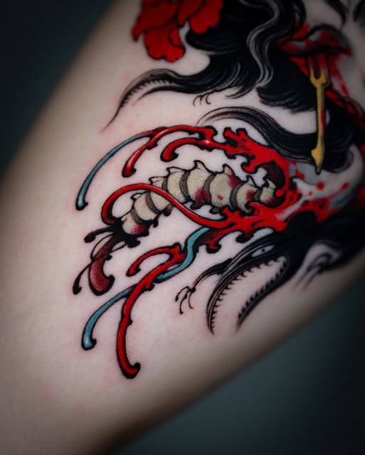 jin_qchoi