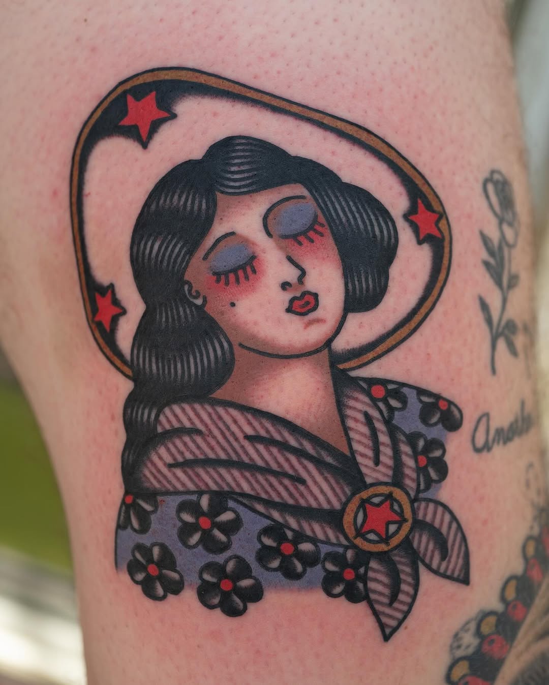 ivanantonyshevtattoo
