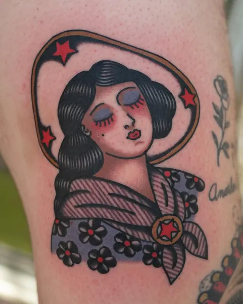 ivanantonyshevtattoo