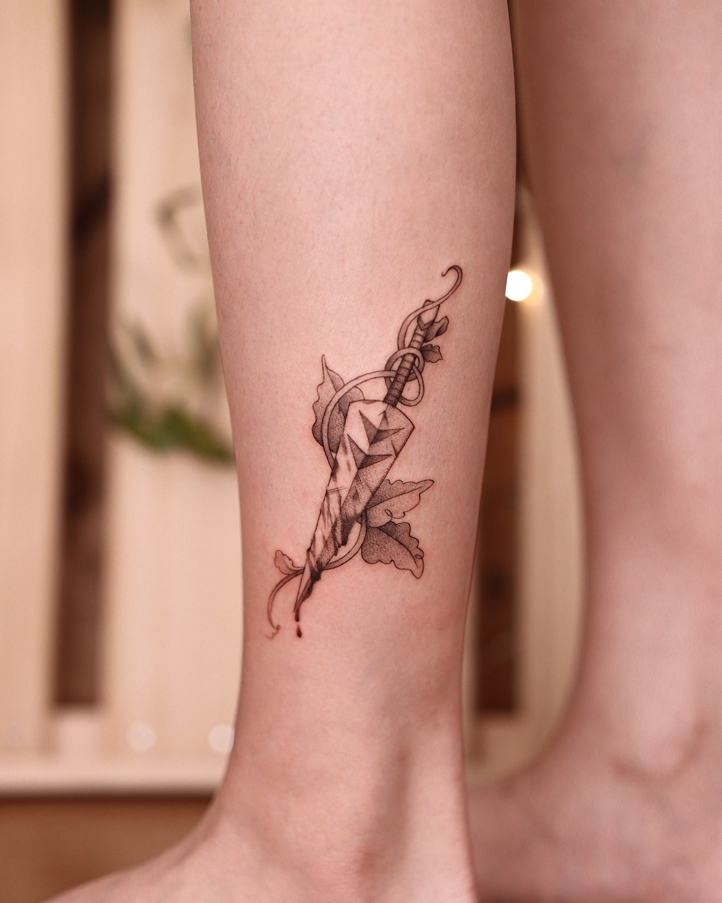 fawn.ink