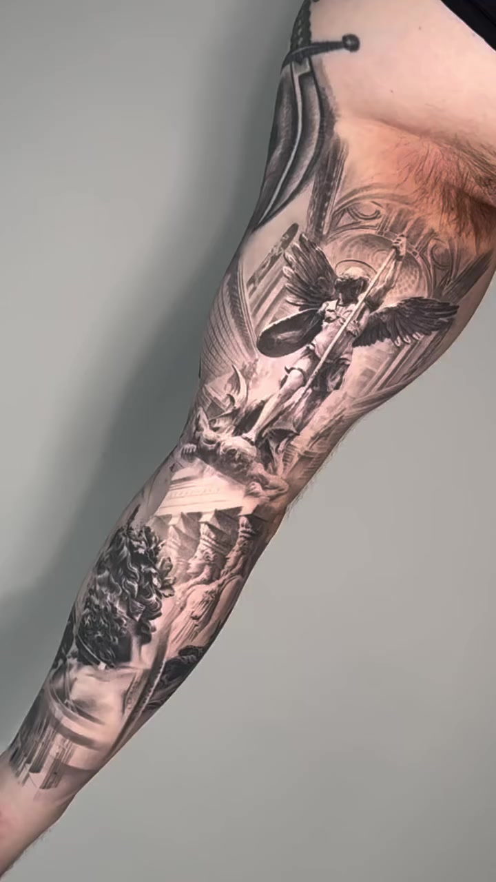 gody_tattoo