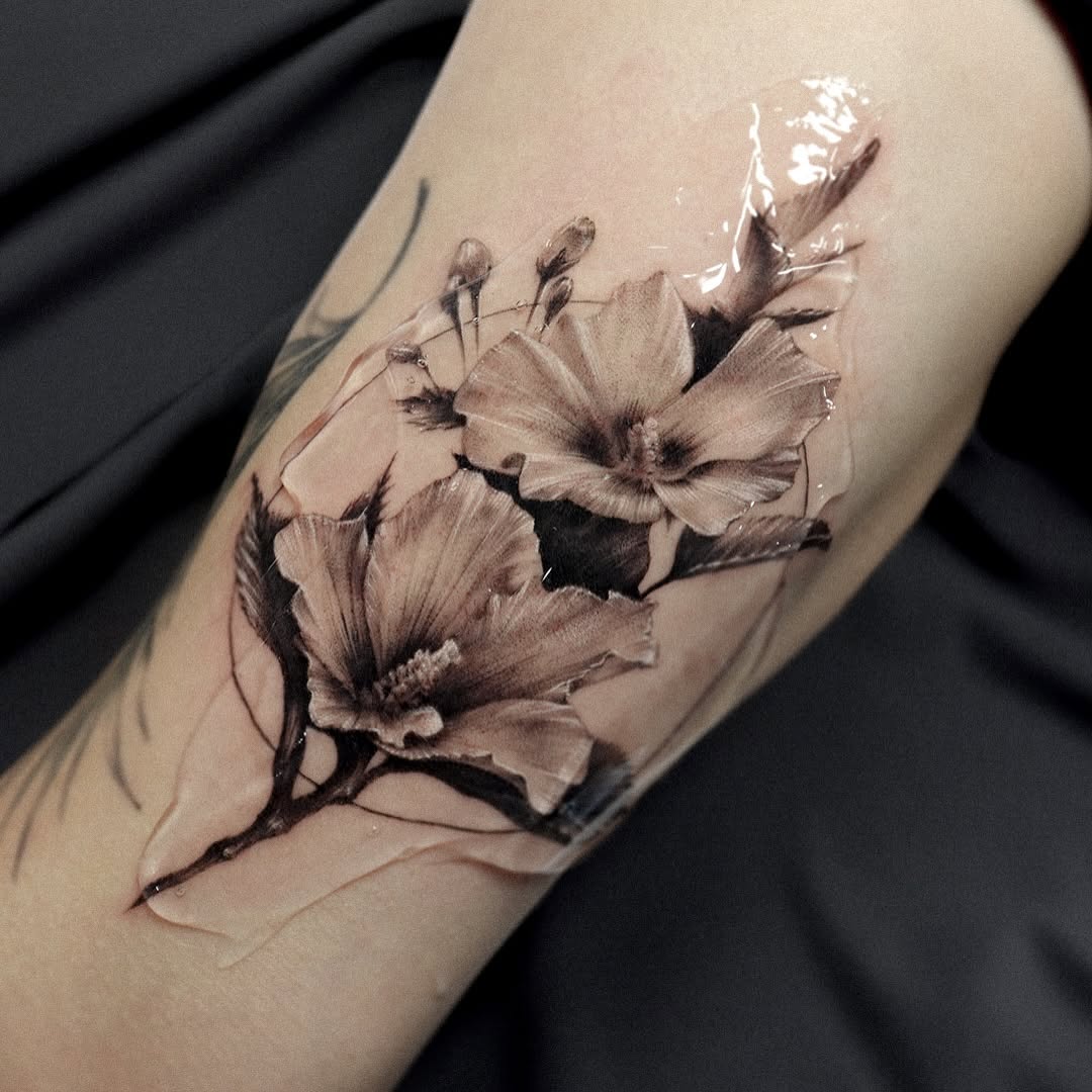 raevle_tattoo