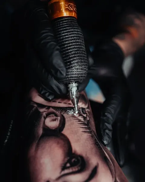 tonigarciatattoo