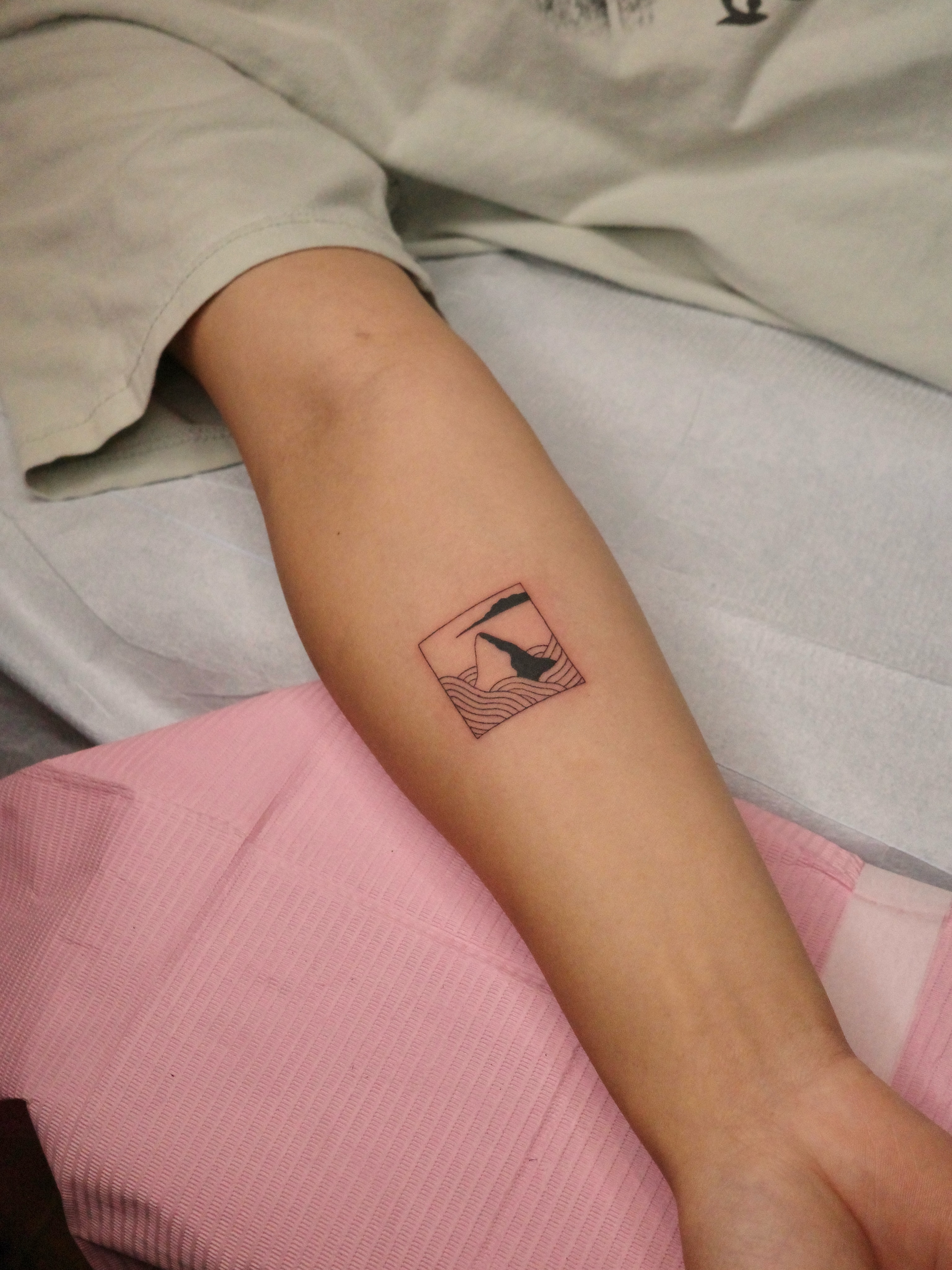 zik_tats