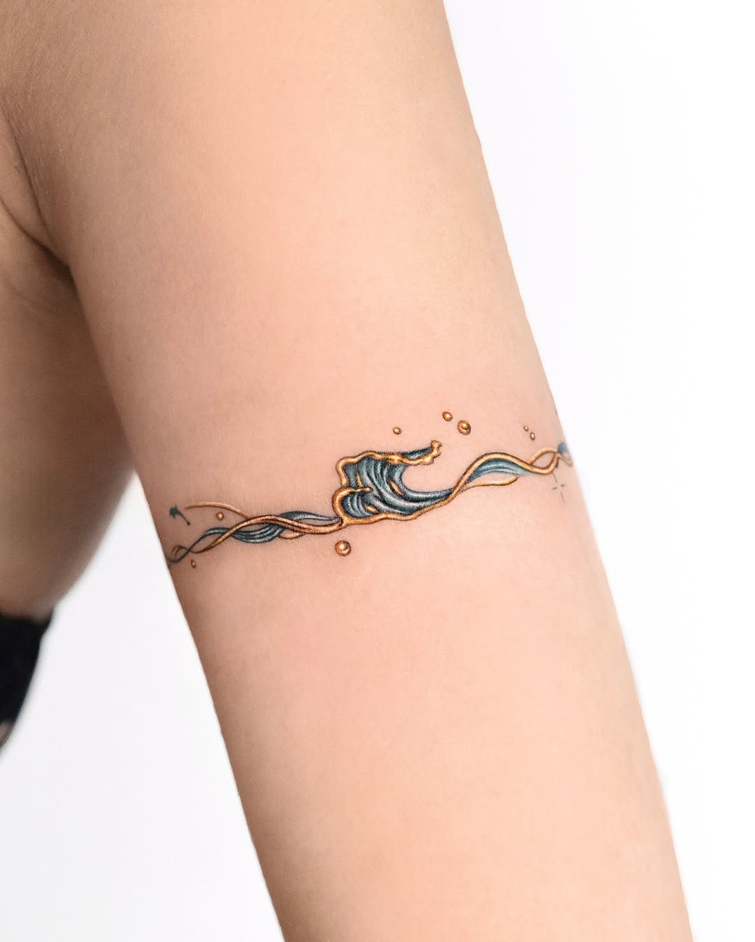 tattooist_toma