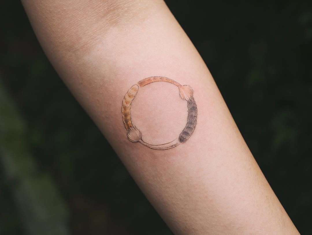 soltattoo