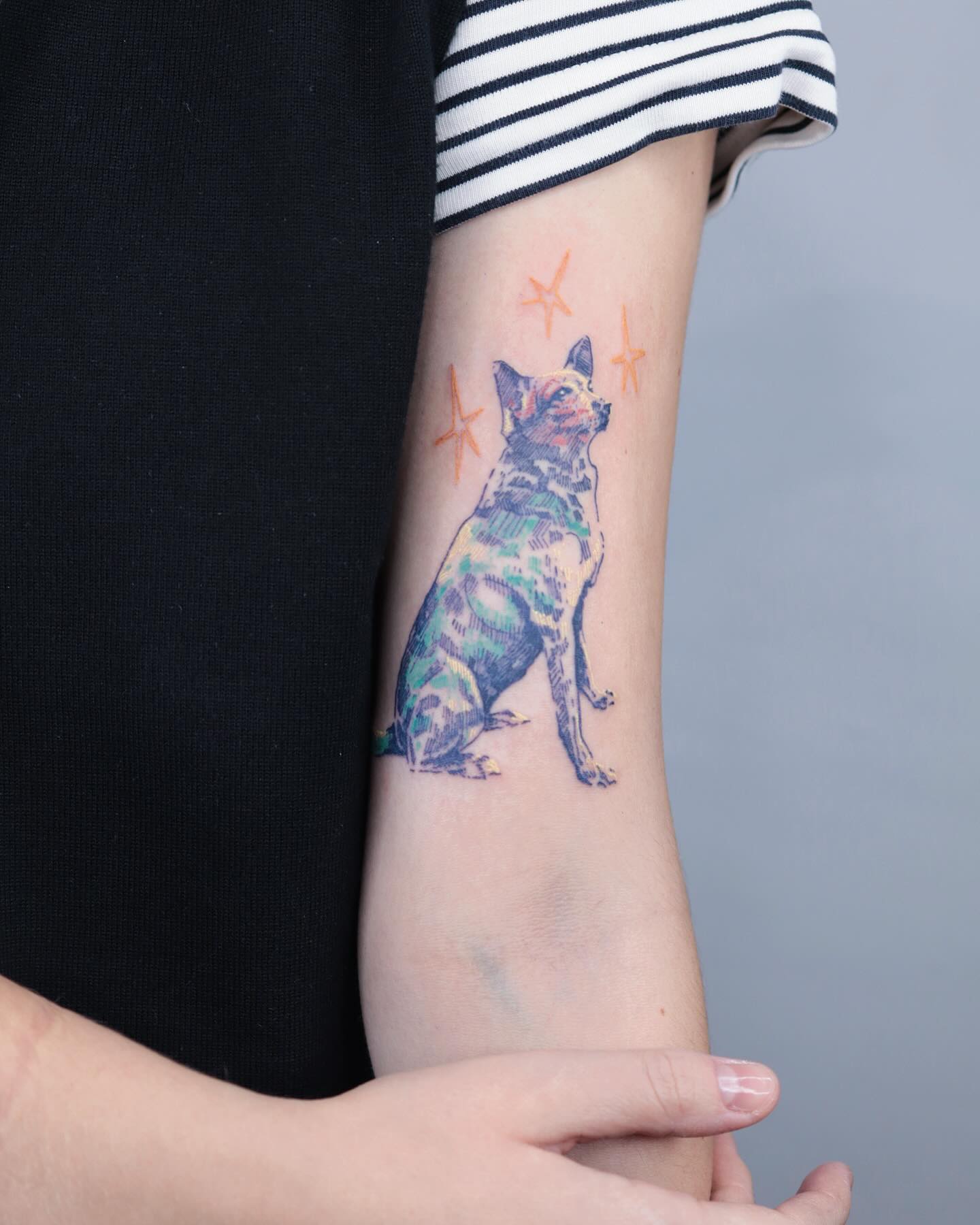 davide.damato.tattoo