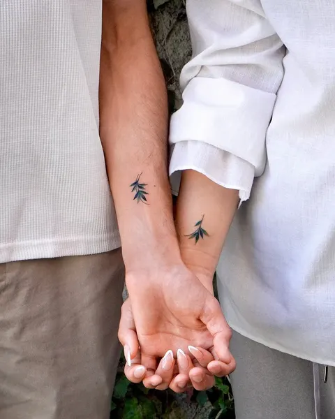 eden_tattoo_