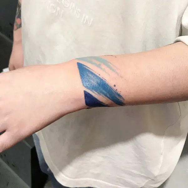 siren_ink