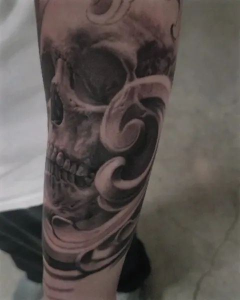 david_vega83