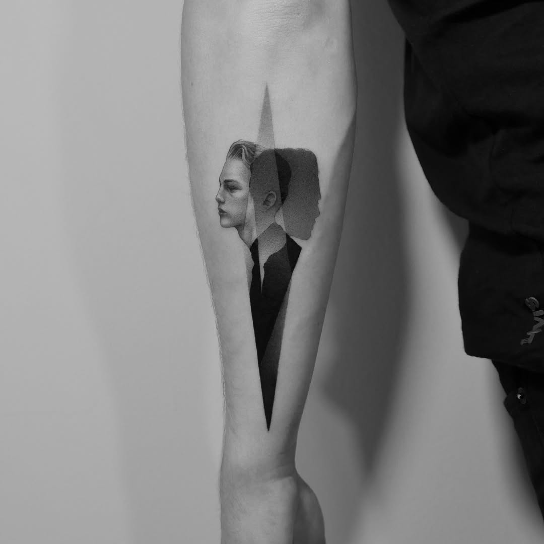 pawelindulski