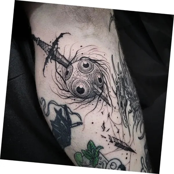 thomasetattoos