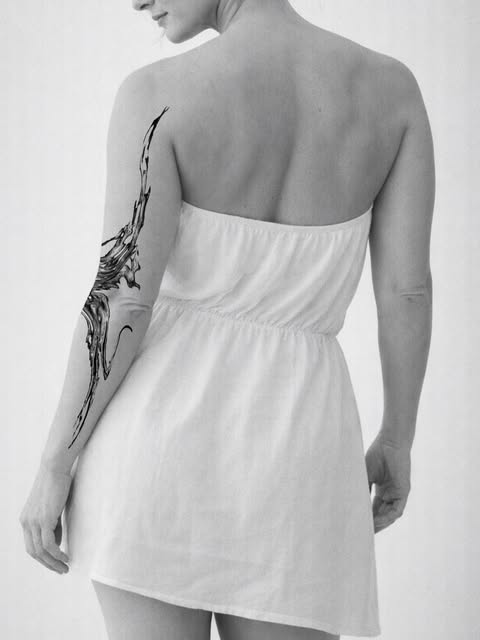 jamjam.tattoo